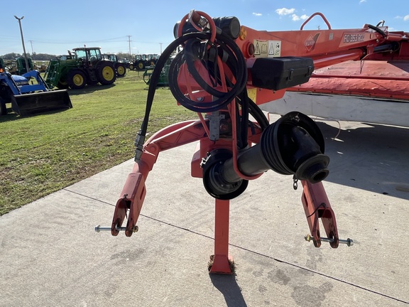 https://photos.machinefinder.com/79/10845579/76276741_large_42818.jpg