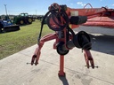 https://photos.machinefinder.com/79/10845579/76276741_large_42818.jpg