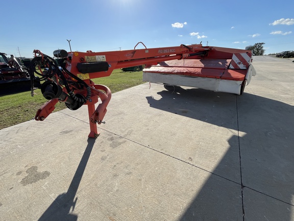 https://photos.machinefinder.com/79/10845579/76276743_large_46702.jpg
