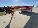 https://photos.machinefinder.com/79/10845579/76276743_large_46702.jpg