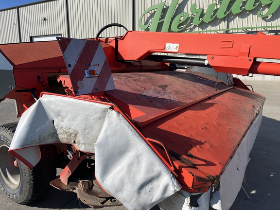 https://photos.machinefinder.com/79/10845579/76276767_large_74317.jpg