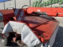 https://photos.machinefinder.com/79/10845579/76276767_large_74317.jpg