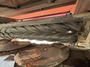 https://photos.machinefinder.com/79/10845579/76276747_large_62077.jpg