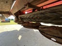 https://photos.machinefinder.com/79/10845579/76276750_large_99055.jpg