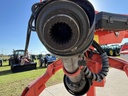 https://photos.machinefinder.com/79/10845579/76276742_large_42755.jpg