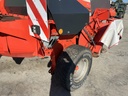https://photos.machinefinder.com/79/10845579/76276757_large_10864.jpg