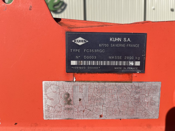 https://photos.machinefinder.com/79/10845579/76276770_large_8890.jpg