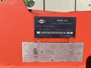 https://photos.machinefinder.com/79/10845579/76276770_large_8890.jpg