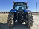 https://photos.machinefinder.com/65/10846065/71818430_large_65918.jpg