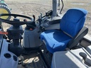 https://photos.machinefinder.com/65/10846065/71818015_large_80.jpg