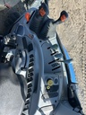 https://photos.machinefinder.com/65/10846065/71818051_large_93255.jpg