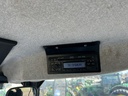 https://photos.machinefinder.com/65/10846065/71818423_large_37499.jpg