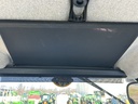 https://photos.machinefinder.com/65/10846065/71818409_large_99890.jpg
