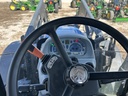 https://photos.machinefinder.com/65/10846065/71818410_large_67066.jpg