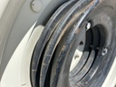 https://photos.machinefinder.com/65/10846065/71818441_large_45804.jpg