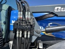 https://photos.machinefinder.com/65/10846065/71818458_large_9249.jpg