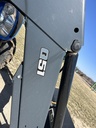 https://photos.machinefinder.com/65/10846065/71818461_large_49003.jpg