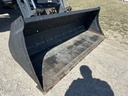 https://photos.machinefinder.com/65/10846065/71818447_large_63873.jpg