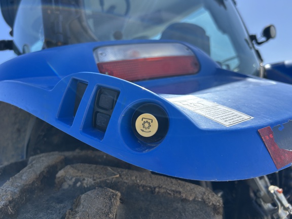 https://photos.machinefinder.com/65/10846065/71818446_large_5820.jpg