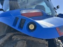 https://photos.machinefinder.com/65/10846065/71818446_large_5820.jpg