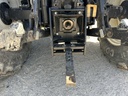 https://photos.machinefinder.com/65/10846065/71818450_large_43165.jpg