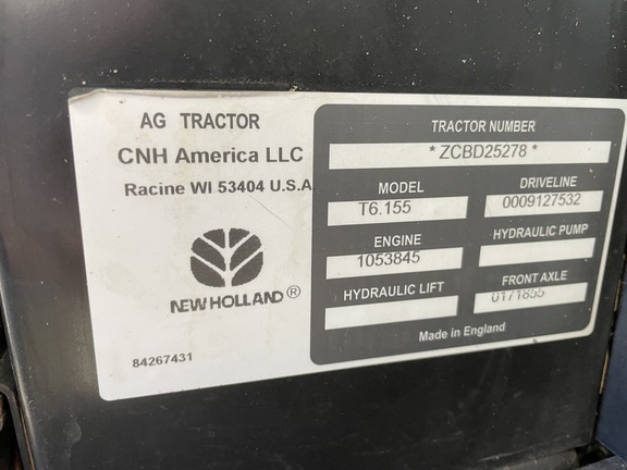 https://photos.machinefinder.com/65/10846065/71145955_large_78640.jpg