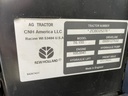 https://photos.machinefinder.com/65/10846065/71145955_large_78640.jpg