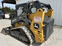 https://photos.machinefinder.com/50/10847050/75245600_large_20260.jpg