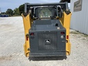https://photos.machinefinder.com/50/10847050/75245597_large_69216.jpg