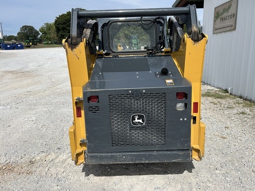 https://photos.machinefinder.com/50/10847050/75245597_large_69216.jpg