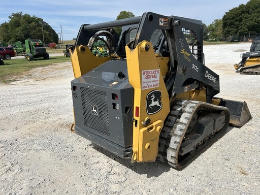 https://photos.machinefinder.com/50/10847050/75245598_large_82098.jpg