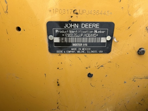 https://photos.machinefinder.com/50/10847050/75245595_large_31508.jpg