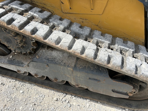 https://photos.machinefinder.com/50/10847050/75245596_large_80413.jpg