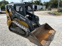 https://photos.machinefinder.com/50/10847050/75245594_large_33513.jpg