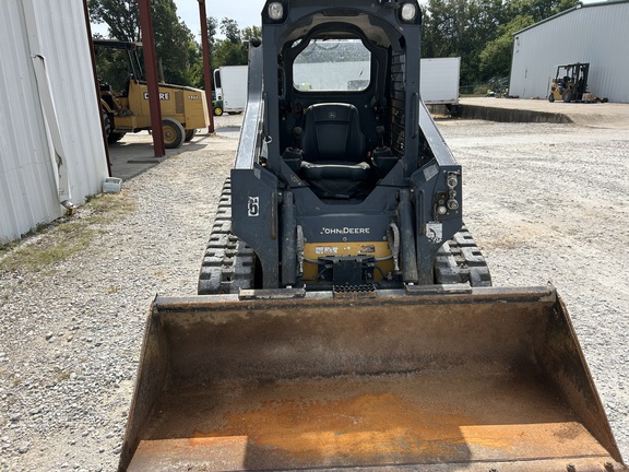 https://photos.machinefinder.com/50/10847050/75245593_large_94512.jpg