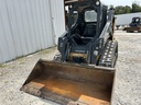 https://photos.machinefinder.com/50/10847050/75245592_large_76022.jpg