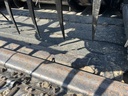 https://photos.machinefinder.com/12/9798612/61606172_large_55684.jpg