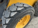 https://photos.machinefinder.com/83/10847083/74191932_large_1019.jpg