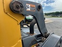 https://photos.machinefinder.com/83/10847083/74191952_large_89398.jpg