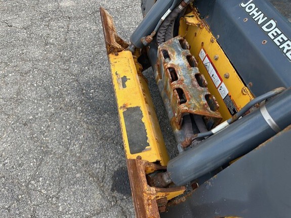 https://photos.machinefinder.com/83/10847083/74191929_large_6218.jpg