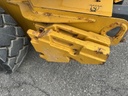 https://photos.machinefinder.com/83/10847083/74191954_large_895.jpg