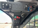 https://photos.machinefinder.com/83/10847083/74191961_large_33020.jpg