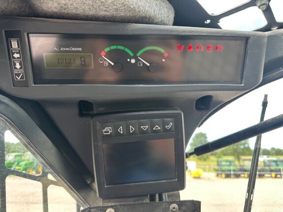 https://photos.machinefinder.com/83/10847083/74191962_large_91800.jpg