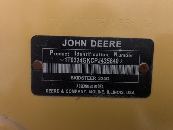 https://photos.machinefinder.com/83/10847083/71156559_large_81441.jpg