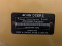 https://photos.machinefinder.com/83/10847083/71156559_large_81441.jpg