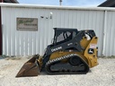 https://photos.machinefinder.com/15/10847115/75246607_large_21902.jpg