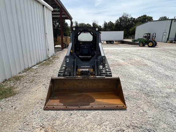 https://photos.machinefinder.com/15/10847115/75246609_large_51148.jpg