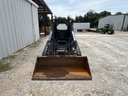 https://photos.machinefinder.com/15/10847115/75246609_large_51148.jpg
