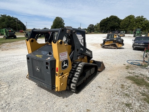 https://photos.machinefinder.com/15/10847115/75246612_large_61122.jpg