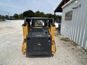 https://photos.machinefinder.com/15/10847115/75246613_large_22931.jpg